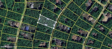 Lot NI708 Mohawk Trail, Penn Forest Township, PA 18210 - photo 2