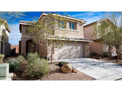 Property Photo.