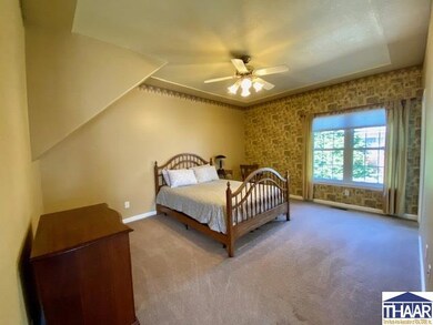 525 S Dobbs Dell St, Terre Haute, IN 47803 - photo 7