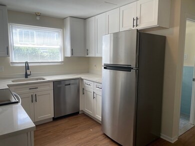 19 Guild Rd unit 19, Needham, MA 02494 - photo 3