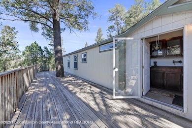 104 Signal Peak Rd, Ruidoso, NM 88345 - photo 5