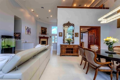 4241 NE 23rd Terrace, Lighthouse Point, FL 33064 - photo 5