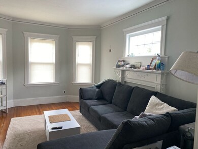 86 Highland Rd unit 3, Brookline, MA 02445 - photo 2