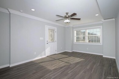 311 W Main St unit 4, Patchogue, NY 11772 - photo 5