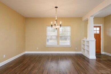 20655 Redwing Ln, Bend, OR 97702 - photo 7