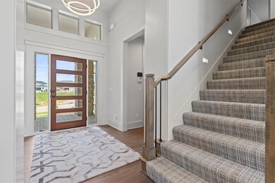 21931 W 100th Terrace, Lenexa, KS 66220 - photo 6