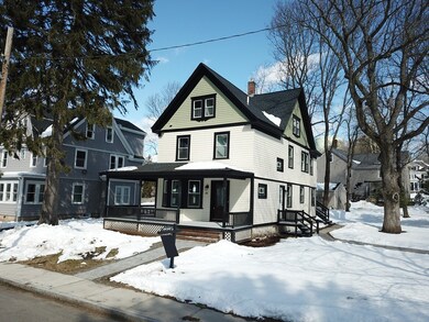 15 Martin Ave, Franklin, MA 02038 - photo 2