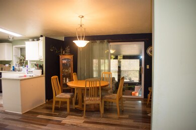 Dining Room_kitchen_sunroom