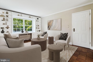 1634 W Abingdon Dr unit 102, Alexandria, VA 22314 - photo 5