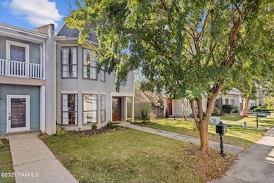 18 Courtyard Cir, Lafayette, LA 70508 - photo 2