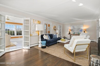 7 Sunswyck Rd, Darien, CT 06820 - photo 6