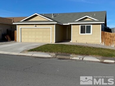 2208 Ellice Way, Fernley, NV 89408 - photo 3