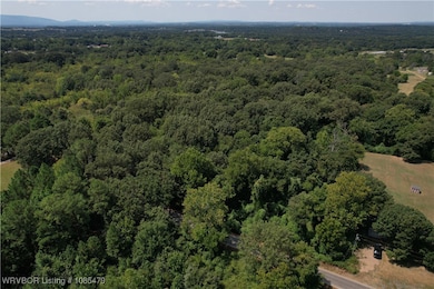 Tract 5 Orchard Ln, Spiro, OK 74959 - photo 2