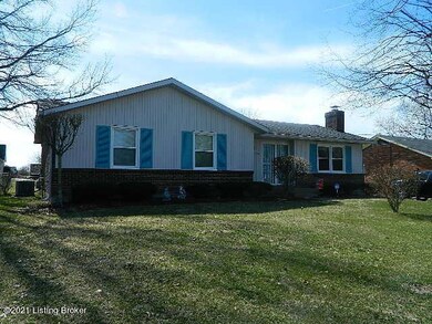 8706 Michael Ray Dr, Louisville, KY 40219 - photo 3