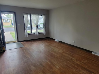 7840 Massasoit Ave, Burbank, IL 60459 - photo 4