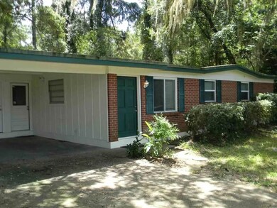 2239 Belle Vue Way, Tallahassee, FL 32304 - photo 2
