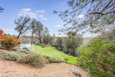 3110 Iron Mine Rd, Auburn, CA 95602 - photo 4