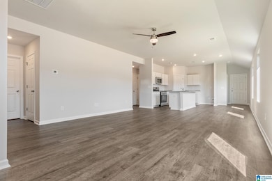 360 Timber Pass, Lincoln, AL 35096 - photo 7