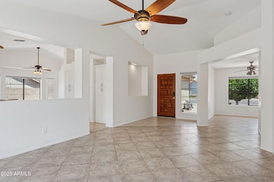 7-web-or-mls-6645-e-preston-st