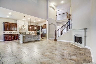 25726 Coreopsis, San Antonio, TX 78261 - photo 7