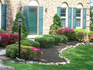 5572 Linton Rd, Sykesville, MD 21784 - photo 2