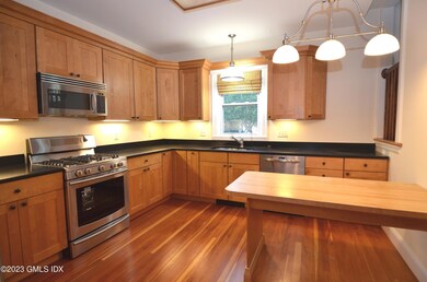 36 Connecticut Ave, Greenwich, CT 06830 - photo 5