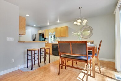 17934 E Clear Lake Blvd SE, Yelm, WA 98597 - photo 5