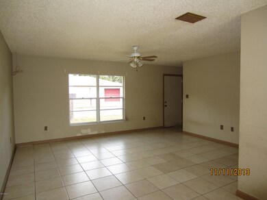 2526 Southover Dr NE, Palm Bay, FL 32905 - photo 2