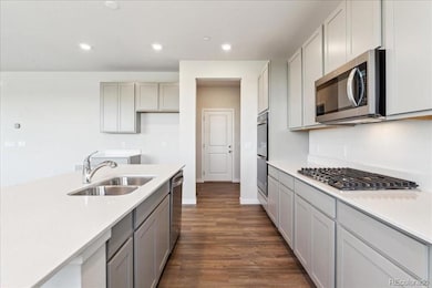 1431 Loraine Cir N, Lafayette, CO 80026 - photo 2