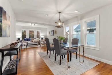 88 Chandler St unit 2, Arlington, MA 02474 - photo 3