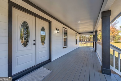 1987 Indian Hill Rd, Elberton, GA 30635 - photo 5