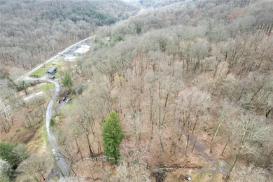 0 Platt Rd, Hanover Township, PA 15026 - photo 7