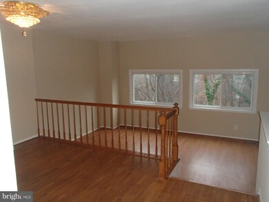 7250 Brookfalls Terrace, Baltimore, MD 21209 - photo 3