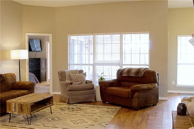 716 Woodbriar, Noble, OK 73068 - photo 2