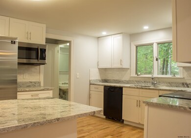 1606 New Scotland Rd, Slingerlands, NY 12159 - photo 2