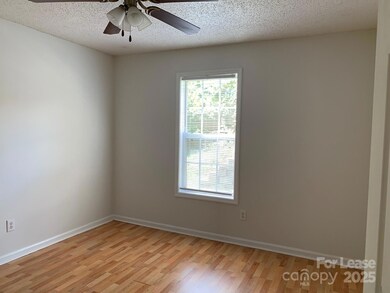 56 Tribune Ave SW unit H, Concord, NC 28025 - photo 7