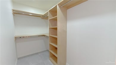 324 Coro St, Donna, TX 78537 - photo 6