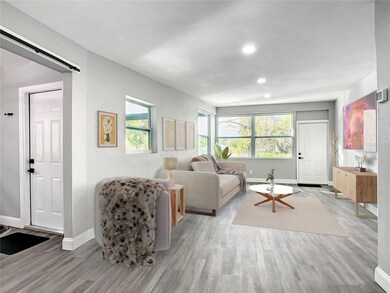 Living Room (virtually staged)