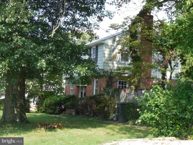 430 Ingleside Ave, Catonsville, MD 21228 - photo 7