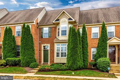 2547 Island Grove Blvd, Frederick, MD 21701 - photo 3