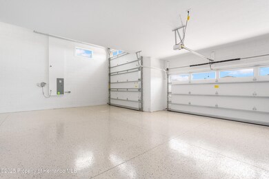 9021 Players Dr, Weeki Wachee, FL 34613 - photo 4