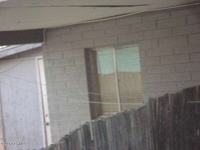 9361 w filmore 005 (640x480)