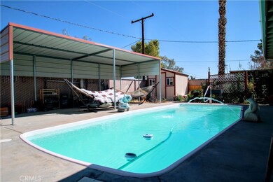 61504 Capilla Dr, Joshua Tree, CA 92252 - photo 4