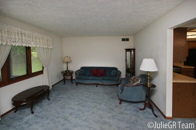 8571 Elkwood St SW unit 97, Byron Center, MI 49315 - photo 7