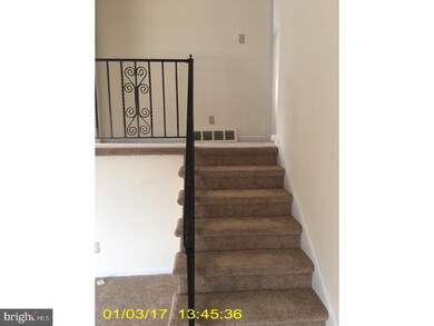 613 Shields Ave, West Deptford, NJ 08096 - photo 3