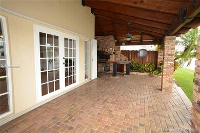 6915 NW 109th Ave, Doral, FL 33178 - photo 5