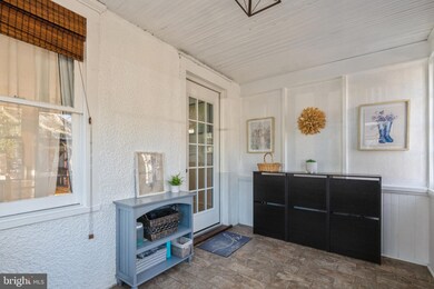 111 E Wayne Terrace, Collingswood, NJ 08108 - photo 3