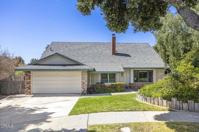 2-web-or-mls-Upmarketmedia_489Hei-5-2a