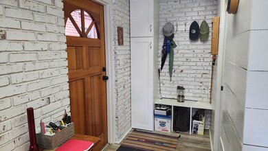 220 Belmont Rd unit 3, Tallahassee, FL 32301 - photo 5