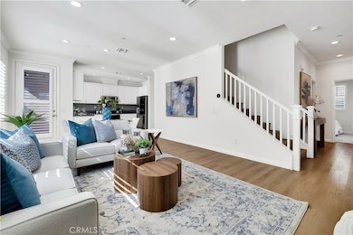 16054 Tanzinite Ln, Chino, CA 91708 - photo 4